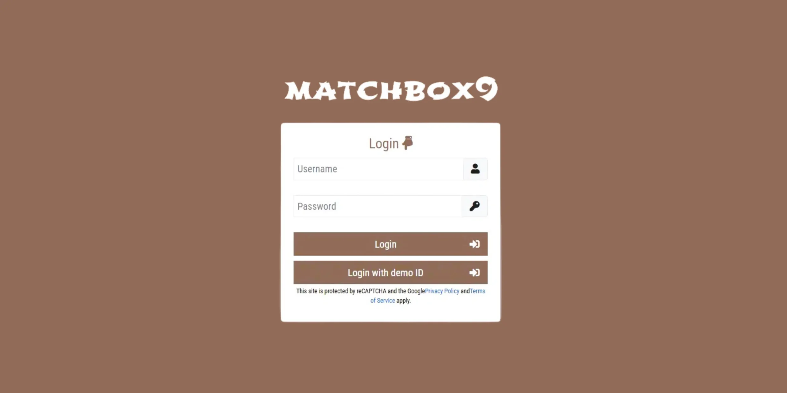Matchbox 9 – India’s Reliable Sports Betting Exchange